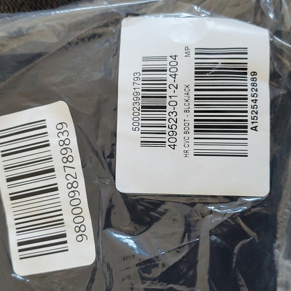 NWT OLD NAVY SLIM BOOTCUT YOGA PANT - Picture 3 of 11